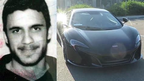 csgo youtuber car crash|mcskillet death.
